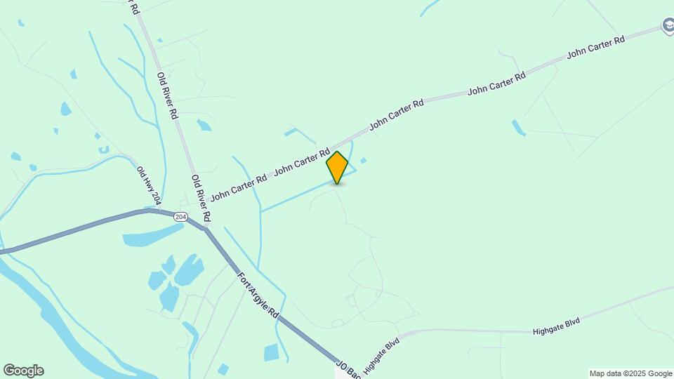 173 Coneflower Rd Map and Location Details