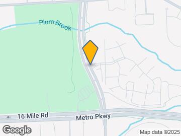 Schoenherr Towers Apartments And Nearby Sterling Heights Apartments For Rent Sterling Heights Mi