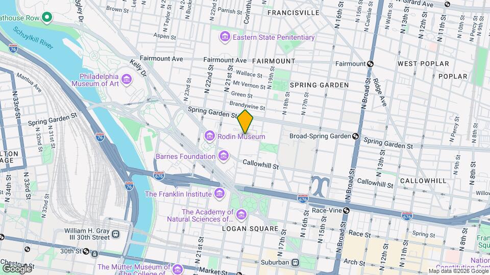 0-2000 Hamilton Cir, Unit 1201 Map and Location Details