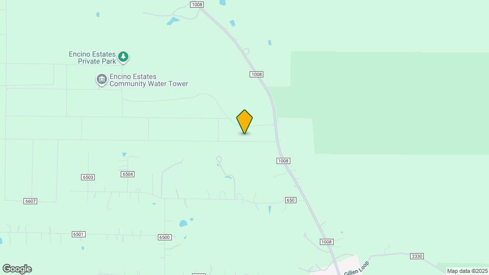 1197 Rd 660, Unit CH-2 Map and Location Details