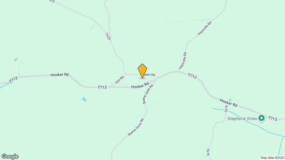 Aspen Rd Apartments Karns City, PA Apartments For Rent