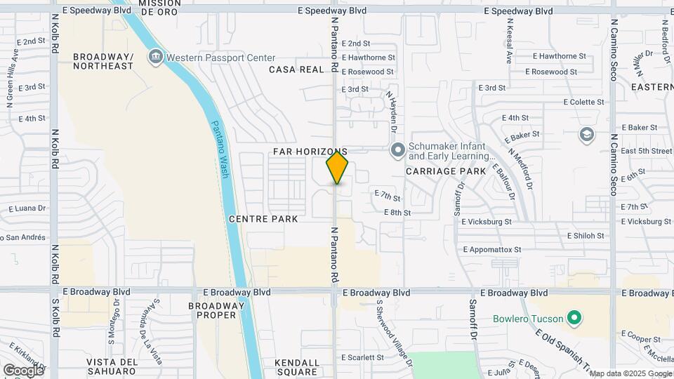 Sunquest Apartments and Nearby Tucson Apartments For Rent Tucson, AZ