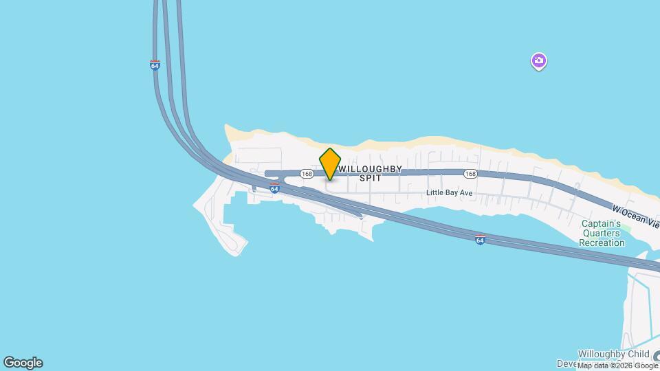 9654 14th View St Map and Location Details