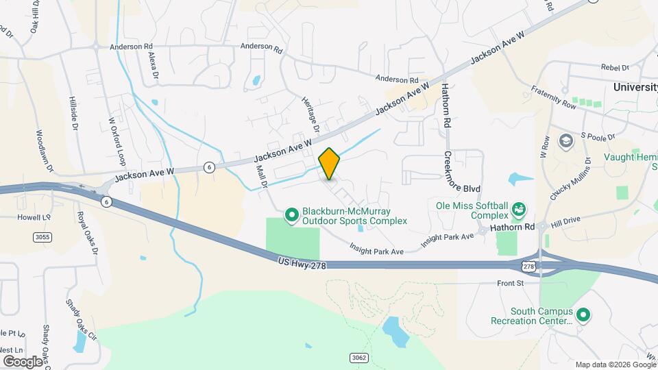 106 Michael Dr, Unit 106 Michael drive Map and Location Details