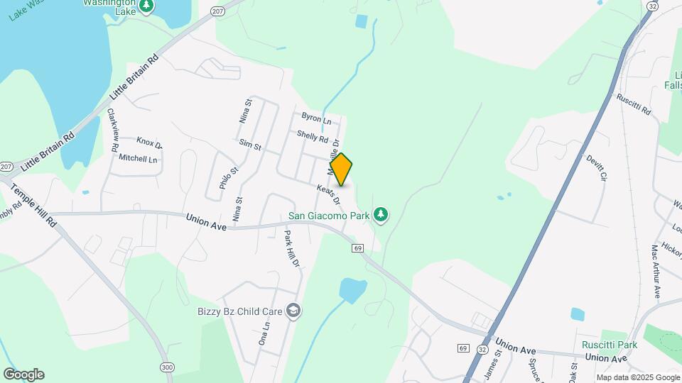 Sycamore Gardens Apartments and Nearby New Windsor Apartments For Rent New Windsor, NY