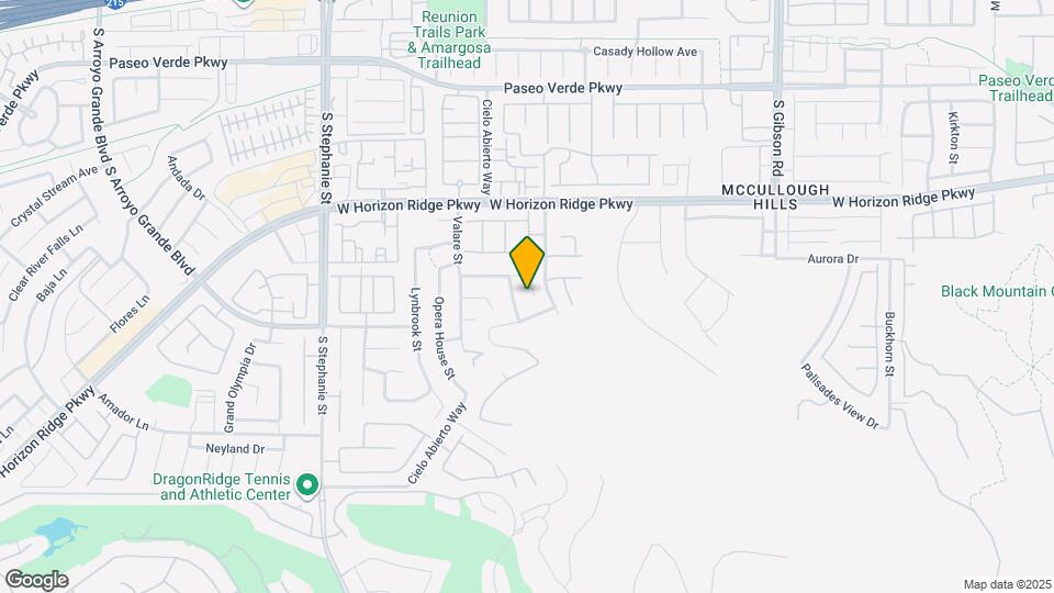 211 Belle Isle Ct Map and Location Details