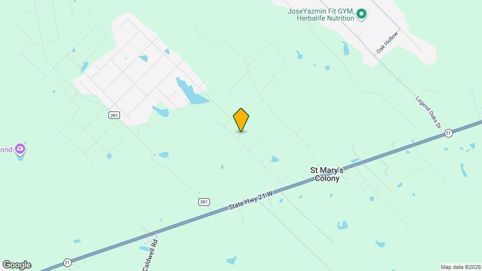 105 Pineapple Sage Cv Map and Location Details