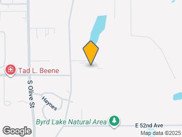 Aikman Apartments Pine Bluff Ar Apartments For Rent