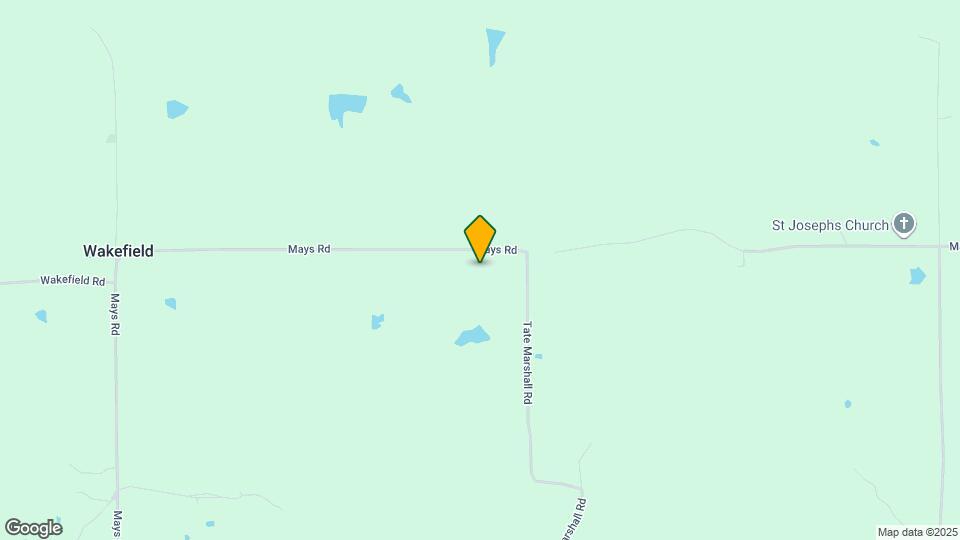 2840 Mays Rd Rentals in Coldwater, MS