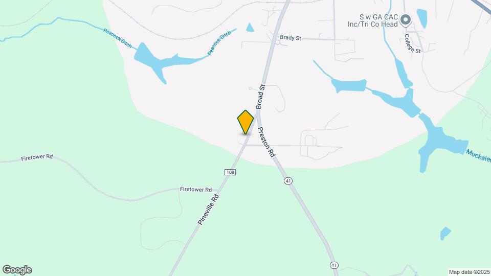 Vista Woods Apartments and Nearby Buena Vista Apartments For Rent