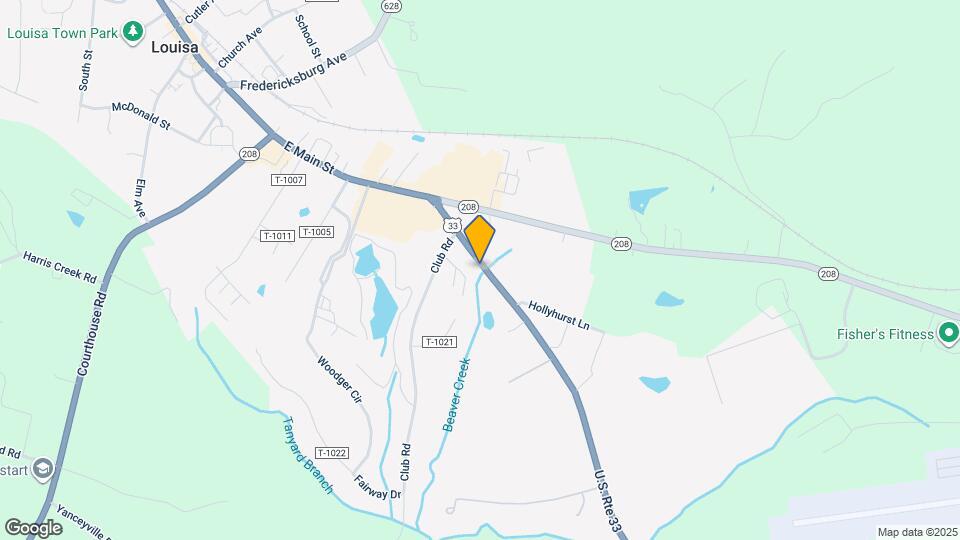 Home Plus LLC Apartments and Nearby Louisa Apartments For Rent Louisa, VA