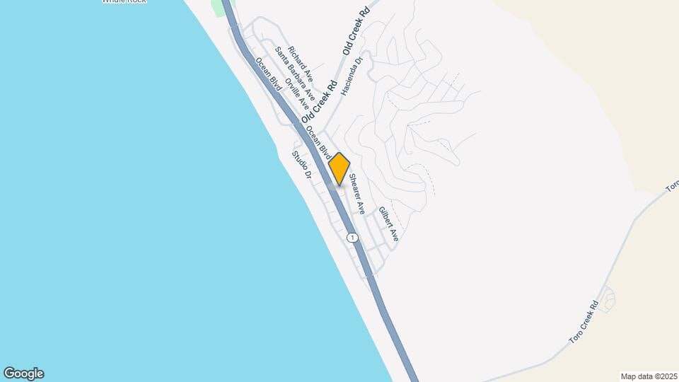 3280 Ocean Blvd Apartments Cayucos, CA Apartments For Rent