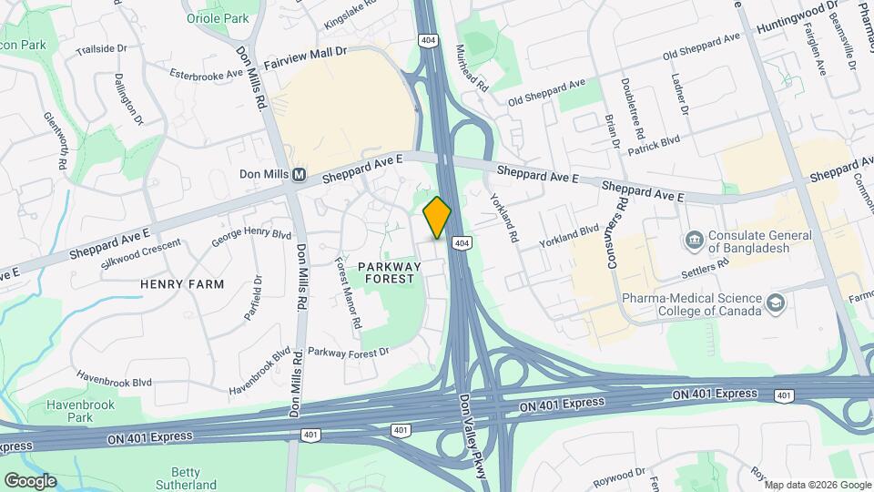 34 Corvus Starway Map and Location Details