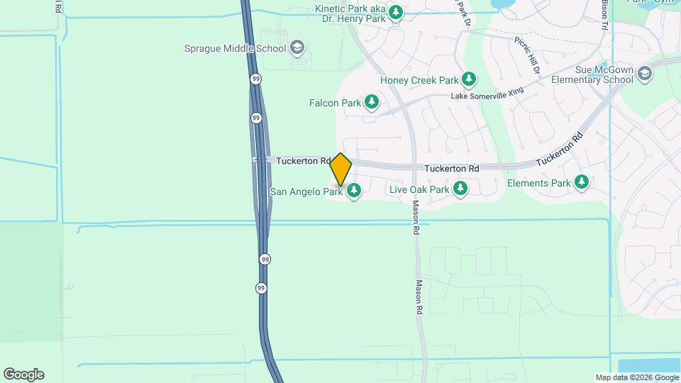 19839 Burkett Trailhead Wy Map and Location Details