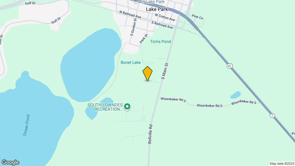 Lake Park Apartments and Nearby Lake Park Apartments For Rent Lake