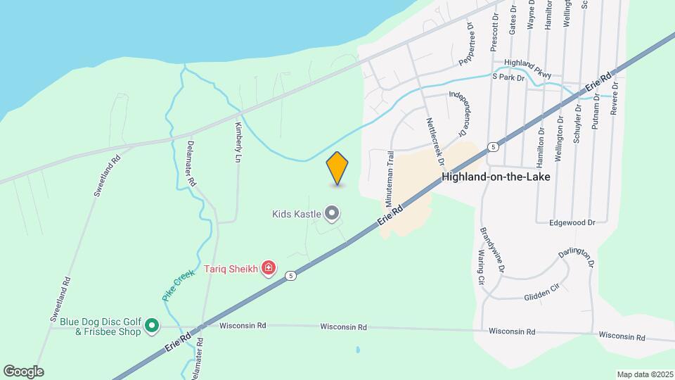 1018 Mariano Pky Apartments Derby, NY Apartments For Rent