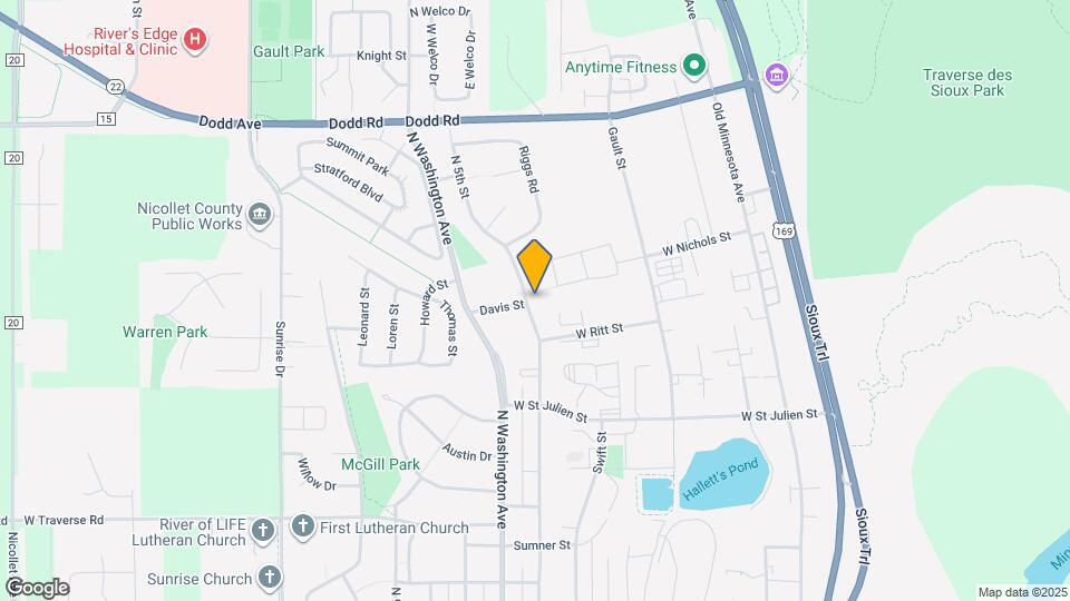 Sunnyvale Court Apartments St. Peter, MN Apartments For Rent