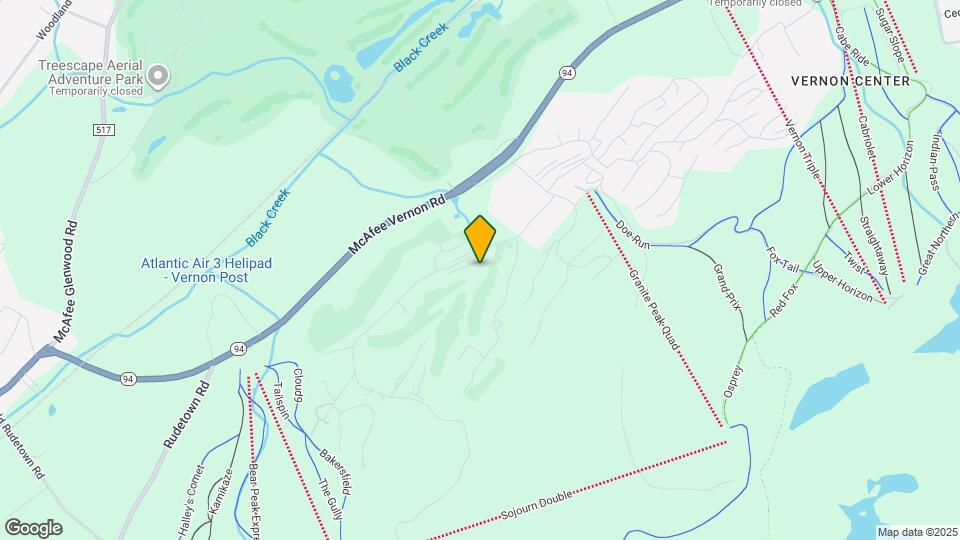 3 Pevero Dr Map and Location Details