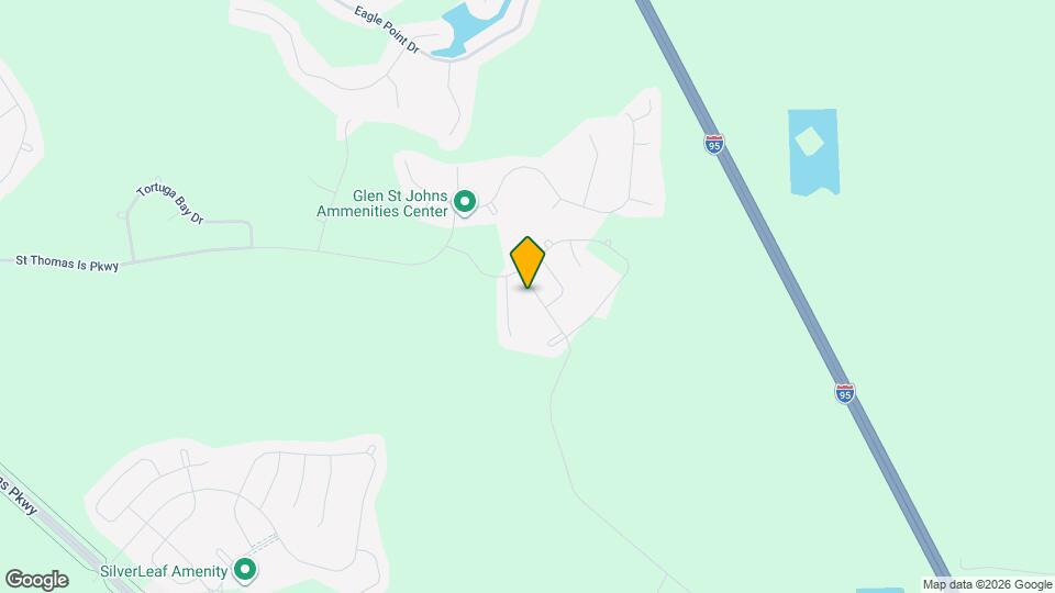 72 Birchfield Ln Map and Location Details