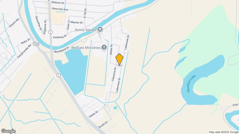 Legacy at Lakeview Apartments Natchitoches, LA Apartments For Rent