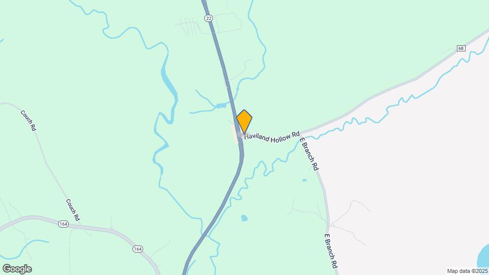 Chestnut Ridge Apartments and Nearby Patterson Apartments For Rent