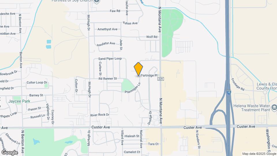 Ptarmigan Residences Apartments and Nearby Helena Apartments For Rent Helena, MT