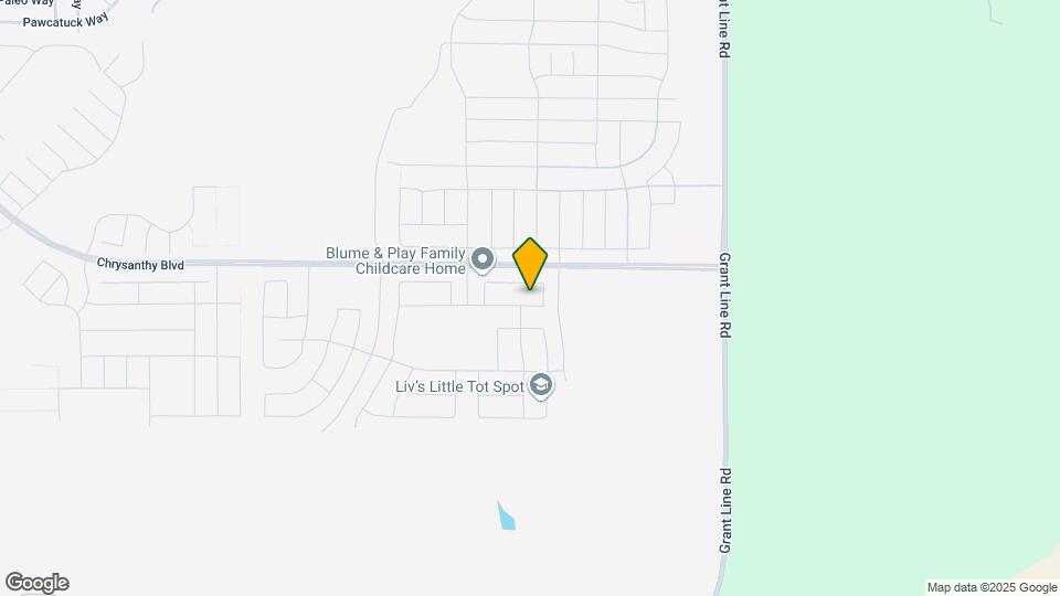 12741 Spotted Wren Cir Map and Location Details