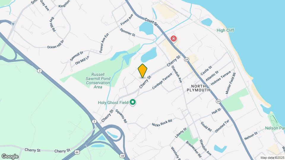 61 Cherry St Apartments and Nearby Plymouth Apartments For Rent