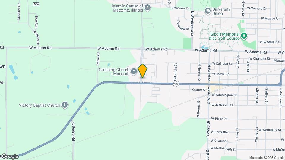 Turnberry Village Apartments and Nearby Apartments For Rent