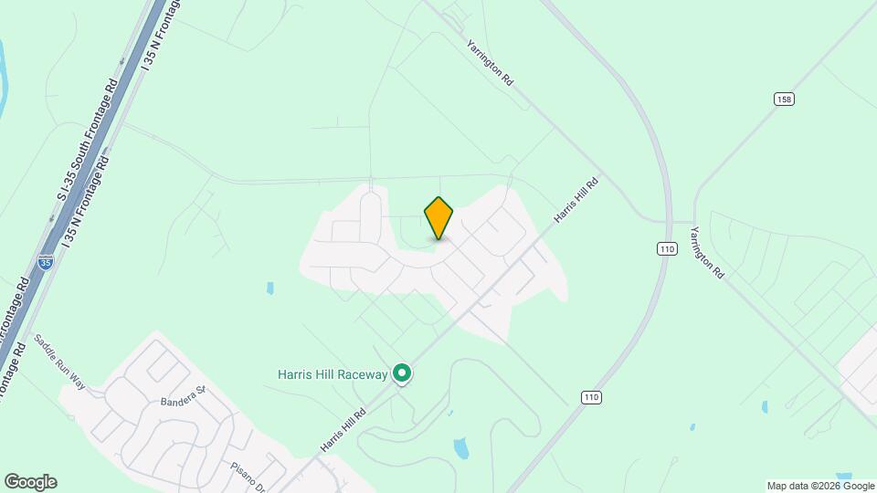 176 Mayacama Lp Map and Location Details