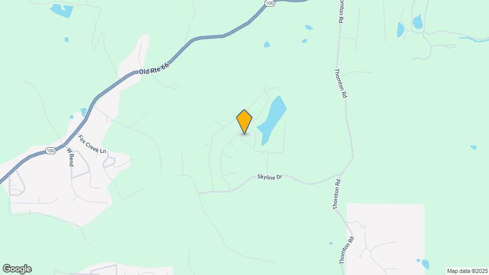 2181 Cynthia Blvd Rentals in Pacific, MO