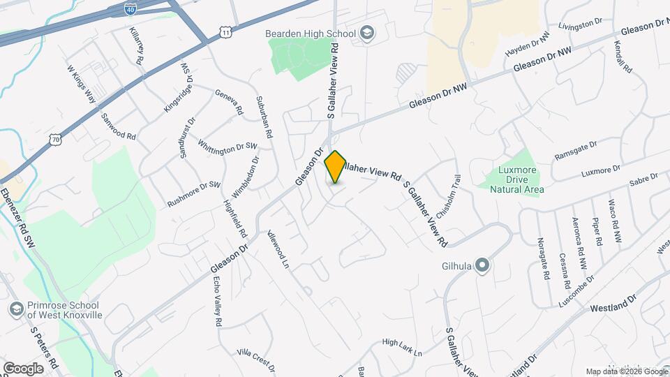 8532 Madrid Ct, Unit 8532 Madrid Ct. Map and Location Details