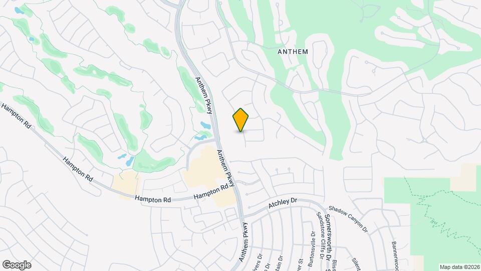 43 Braelinn Dr Map and Location Details