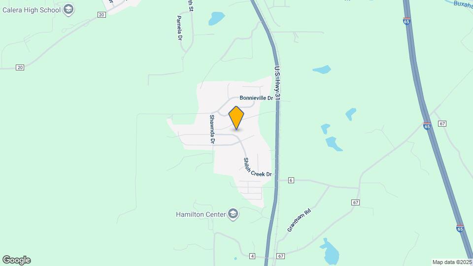 Shiloh Creek Community Apartments Calera, AL Apartments For Rent