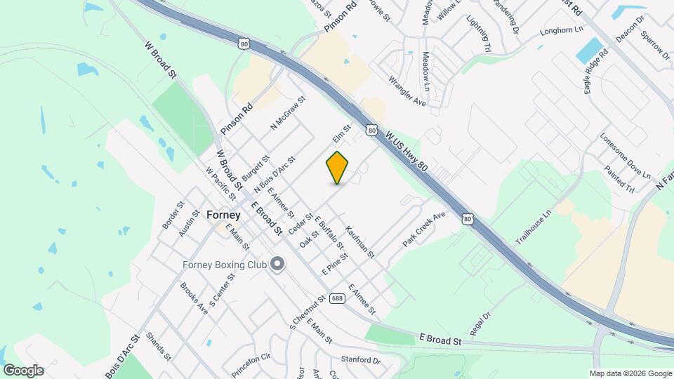 Eastgate Village Apartments and Nearby Heartland Apartments For Rent