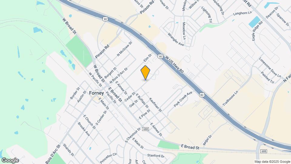 Eastgate Village Apartments and Nearby Heartland Apartments For Rent