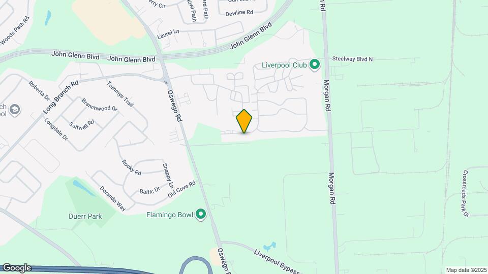 Plymouth Meeting Apartments Liverpool, NY Apartments For Rent