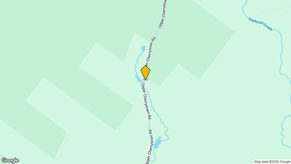 2 Lakeview Terrace Map and Location Details