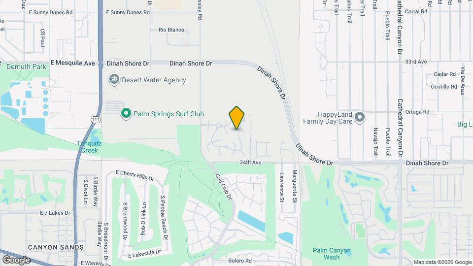 6071 Hazeltine Plaza Map and Location Details