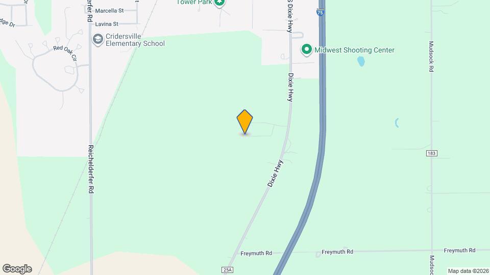 13 Amy Ave Rentals in OH