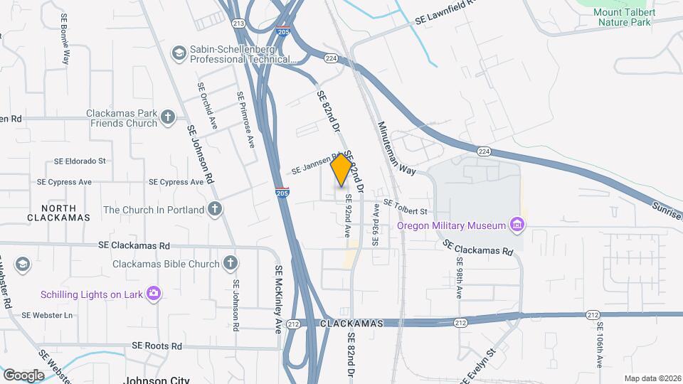 Rhonda K Apartments Clackamas, OR Apartments For Rent