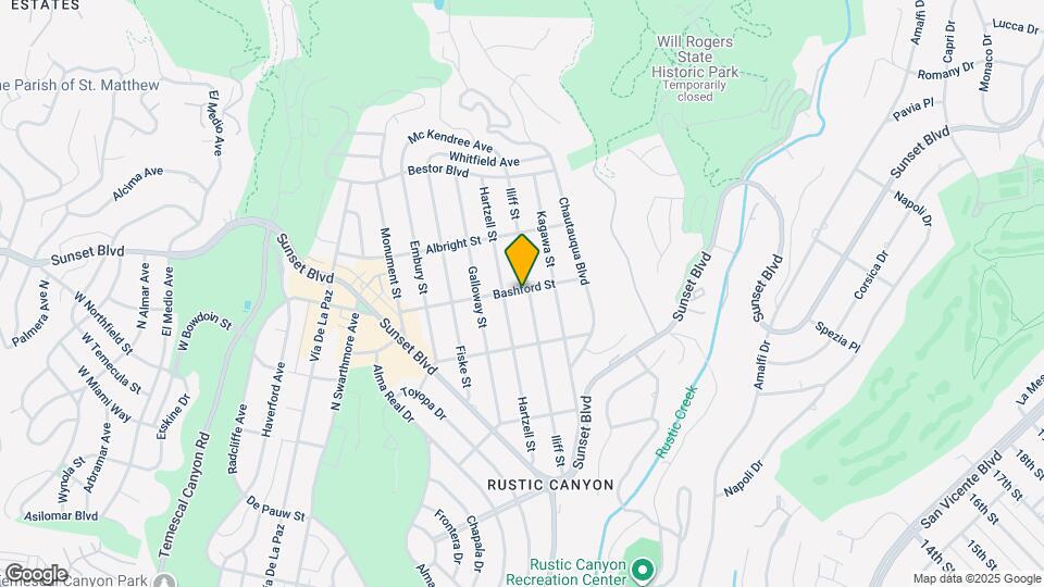 957 Iliff St Apartments and Nearby Los Angeles Apartments For Rent