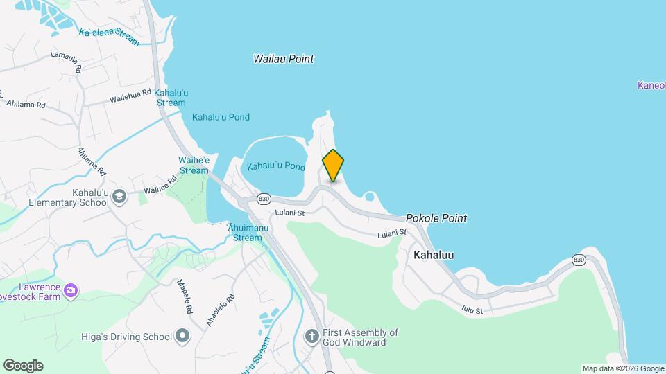 47-082-82 Laenani Dr Map and Location Details