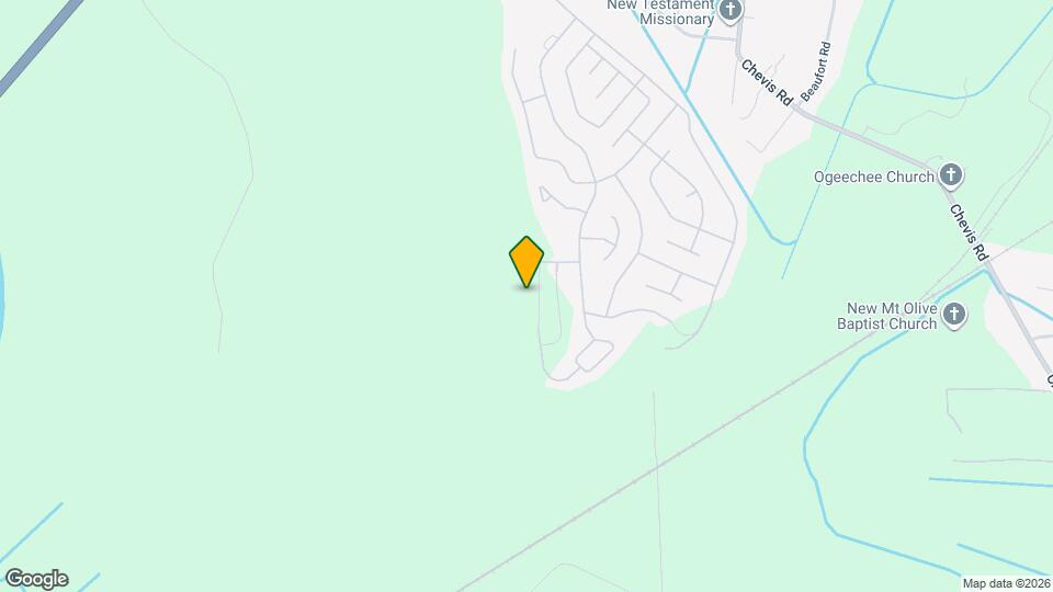 38 Flagler Dr Map and Location Details