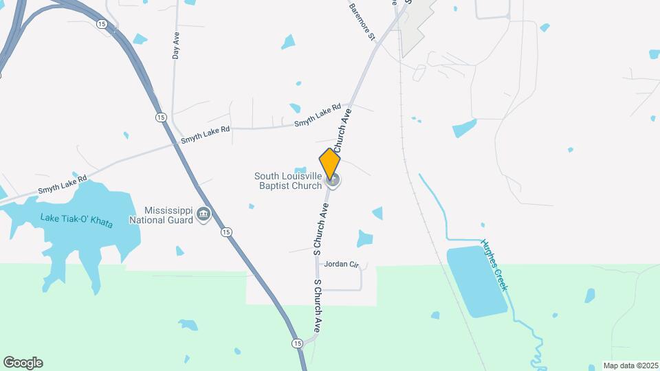 Church Street Apartments and Nearby Louisville Apartments For Rent