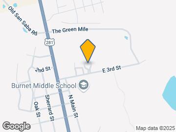 Garden Gate Apartments Burnet Tx Apartments For Rent