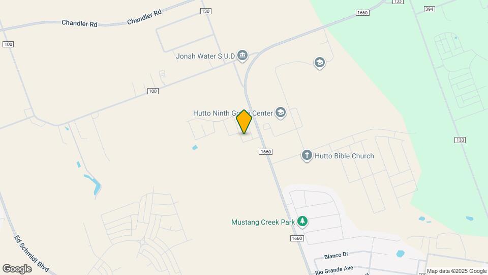 234 Twilight Breeze Wy Map and Location Details