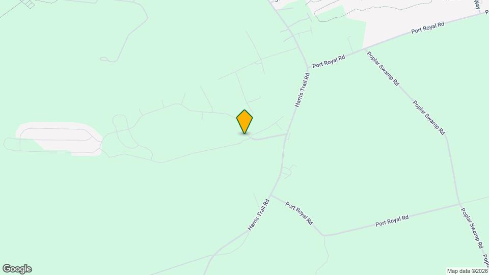 30 Maria Wy Map and Location Details