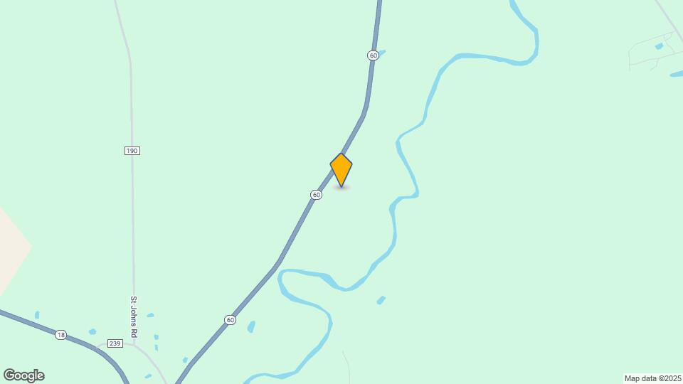 2546 OH60 Rentals in Wakeman, OH