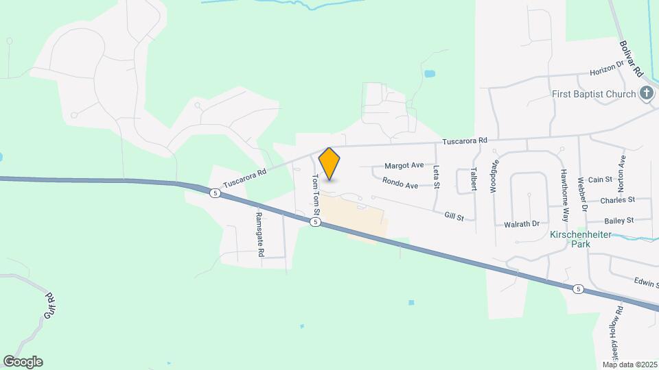 Emerald Court Apartments Chittenango, NY Apartments For Rent